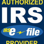 Authorized IRS efile provider Helen CPA