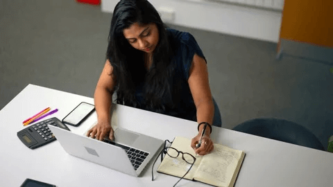 Business Return Preparation - Helen CPA