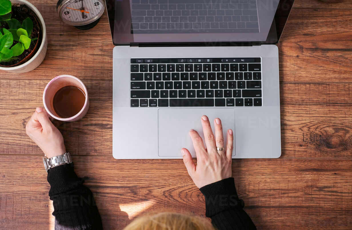 Health, Life, and Long Term Care Insurance Planning Service - Helen