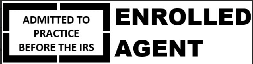 Helen CPA IRS ENROLLED AGENT - Practice