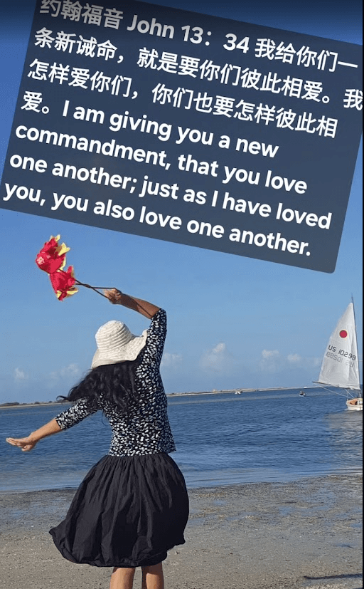 Helen CPA IRS ENROLLED AGENT - commmandment