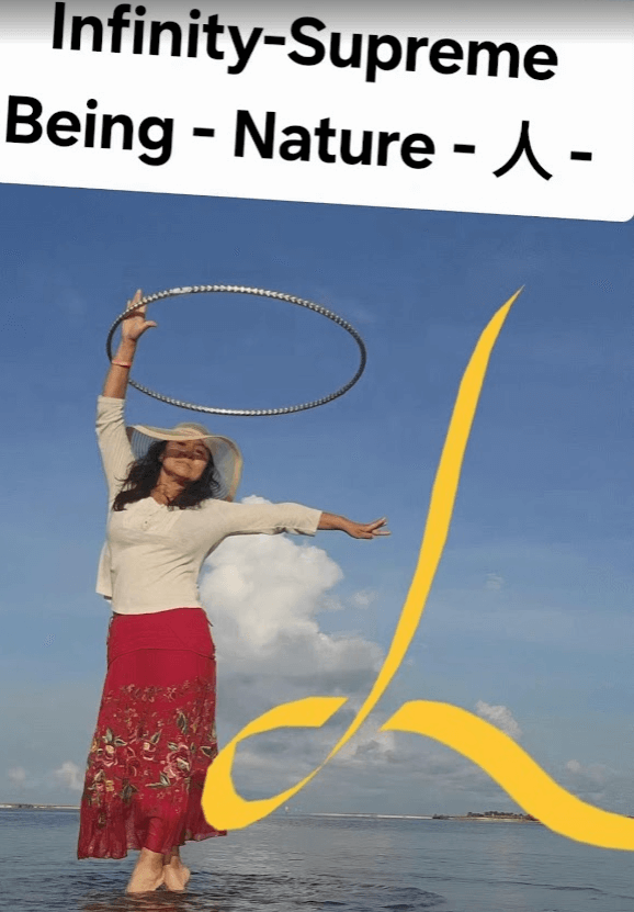 Helen CPA IRS ENROLLED AGENT - infinity supreme bening nature