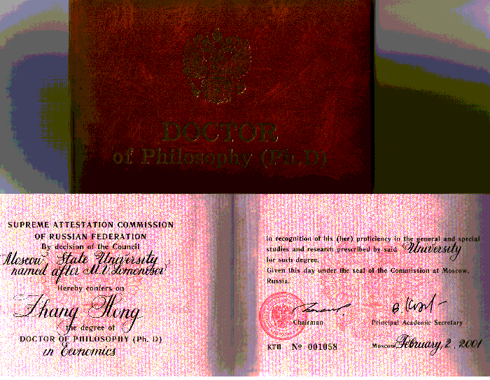 Helen CPA IRS ENROLLED AGENT - member of NSTP - National Society of Tax Professionals